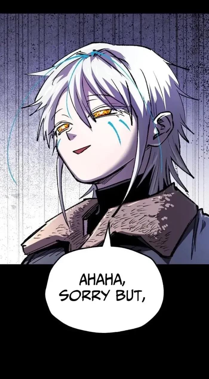 Island of Stars and Chains Chapter 65 - 17