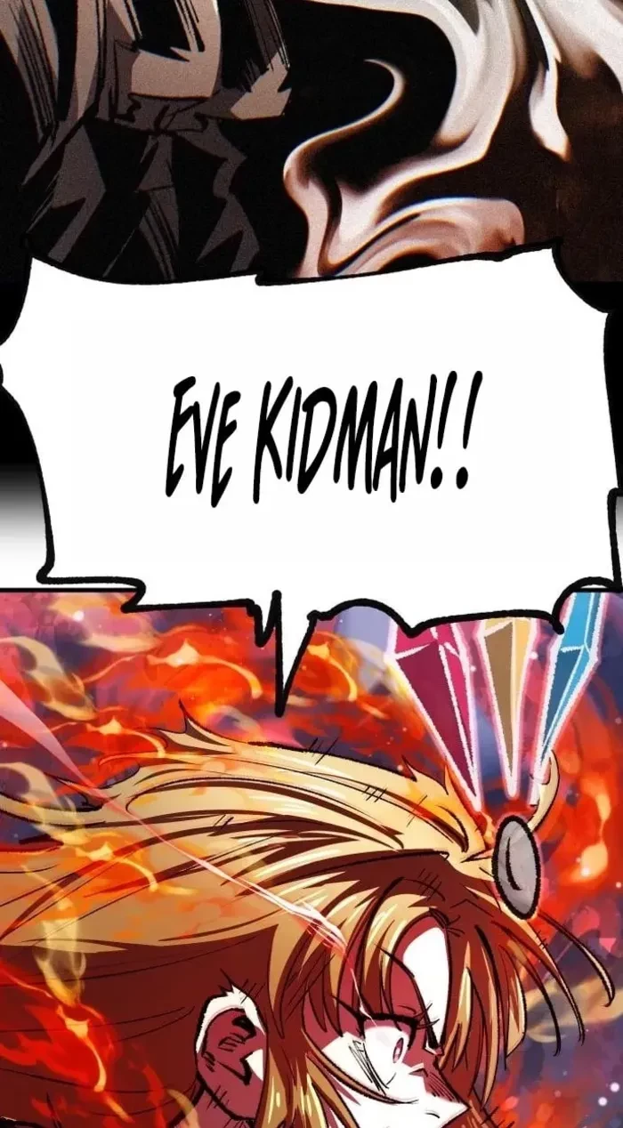 Island of Stars and Chains Chapter 65 - 18