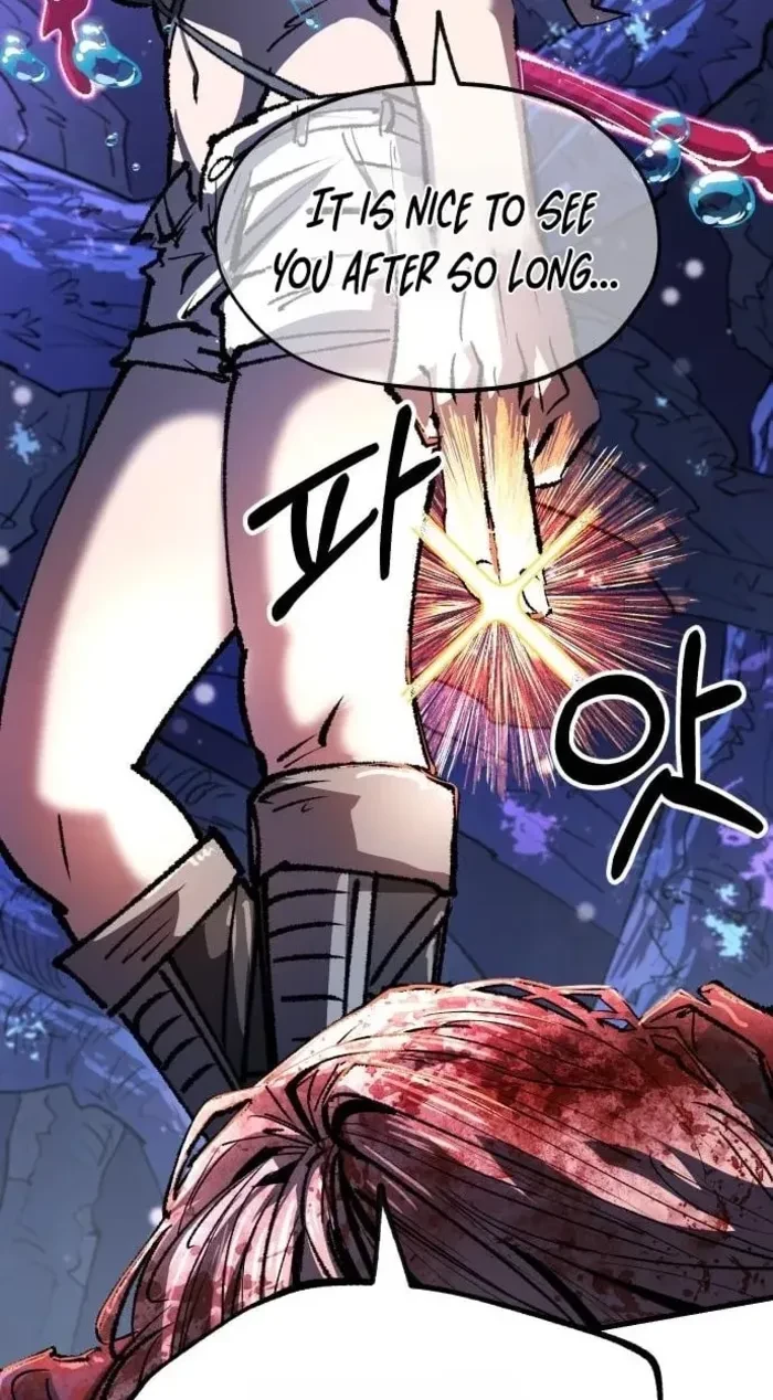 Island of Stars and Chains Chapter 65 - 20