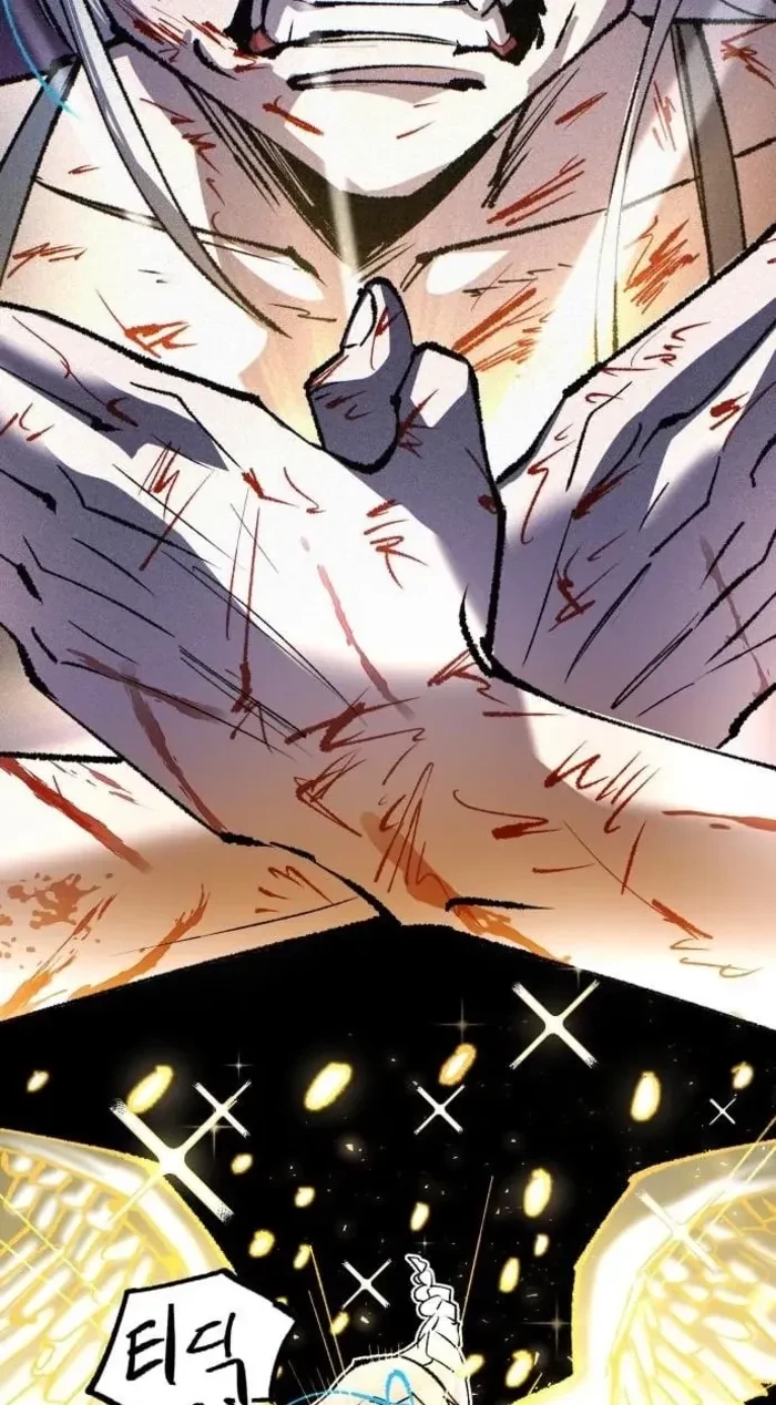 Island of Stars and Chains Chapter 65 - 29