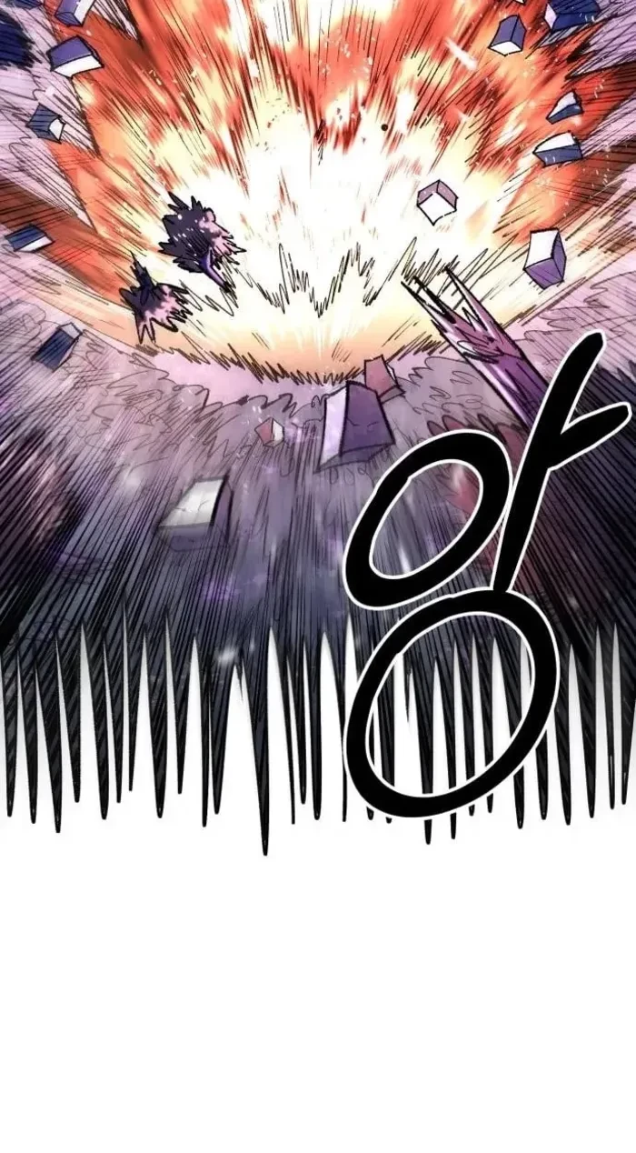 Island of Stars and Chains Chapter 65 - 35