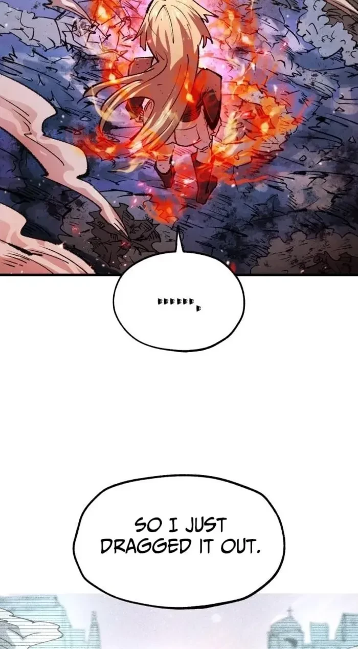 Island of Stars and Chains Chapter 65 - 46