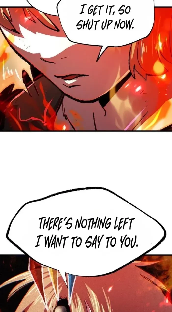 Island of Stars and Chains Chapter 65 - 48