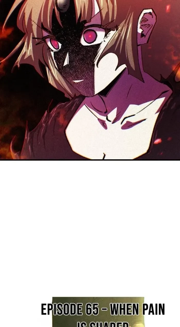 Island of Stars and Chains Chapter 65 - 49