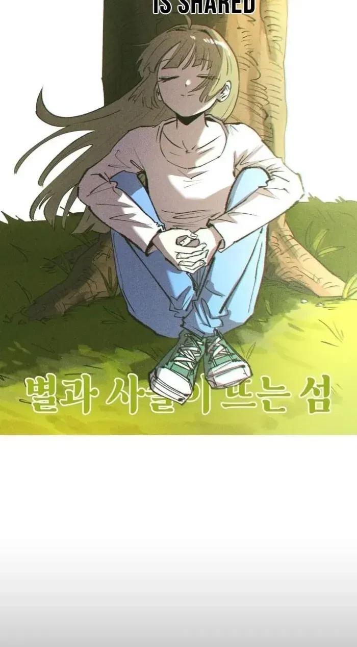 Island of Stars and Chains Chapter 65 - 50