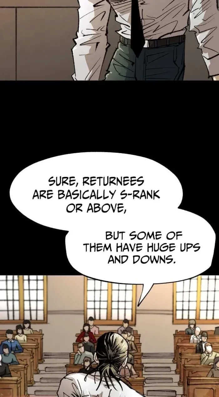 Island of Stars and Chains Chapter 65 - 52