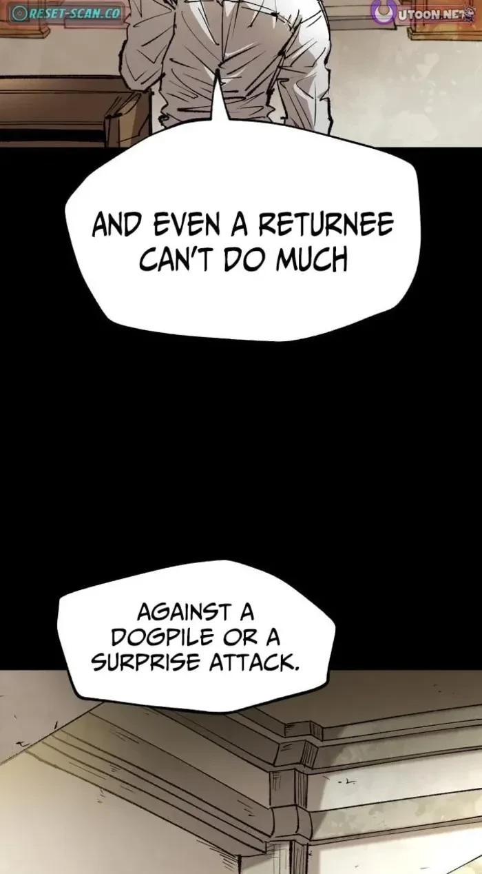 Island of Stars and Chains Chapter 65 - 53