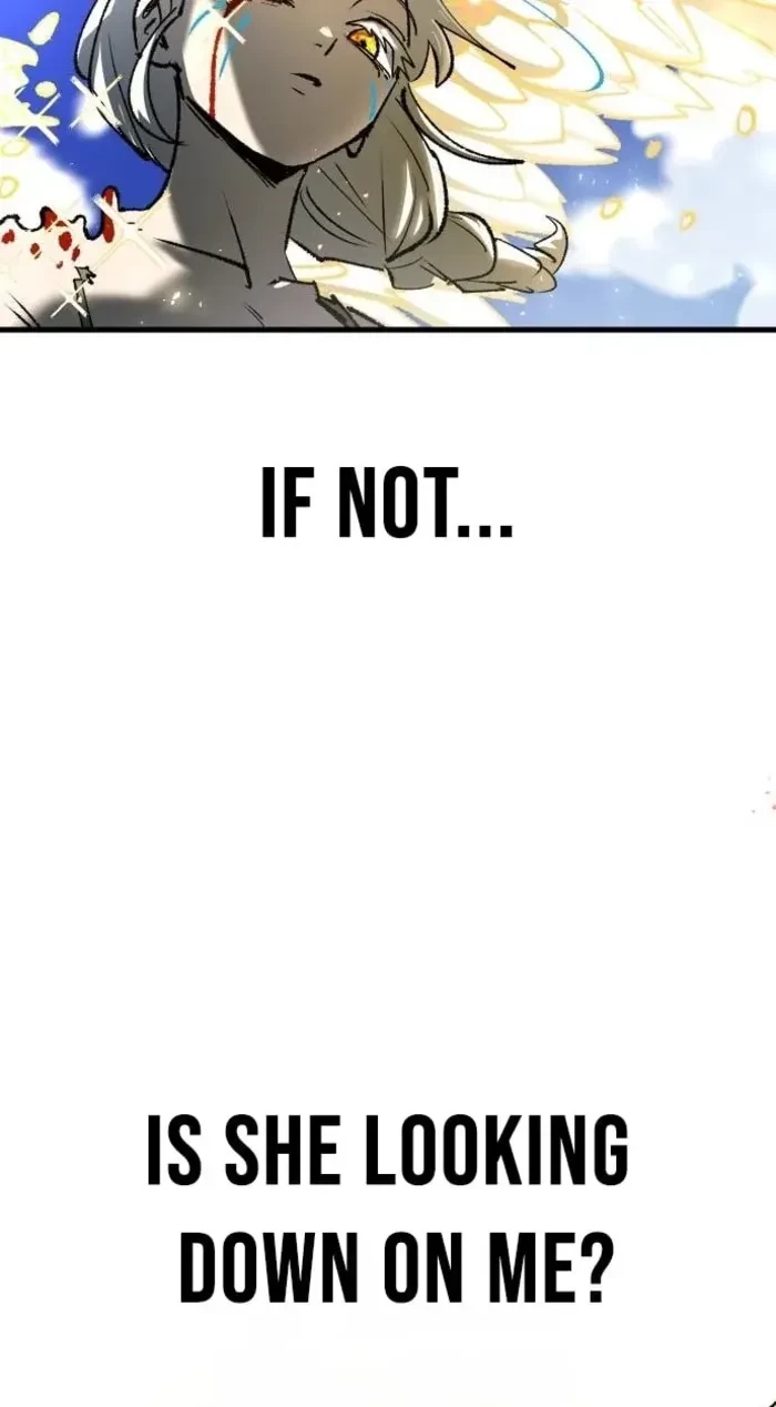Island of Stars and Chains Chapter 65 - 65