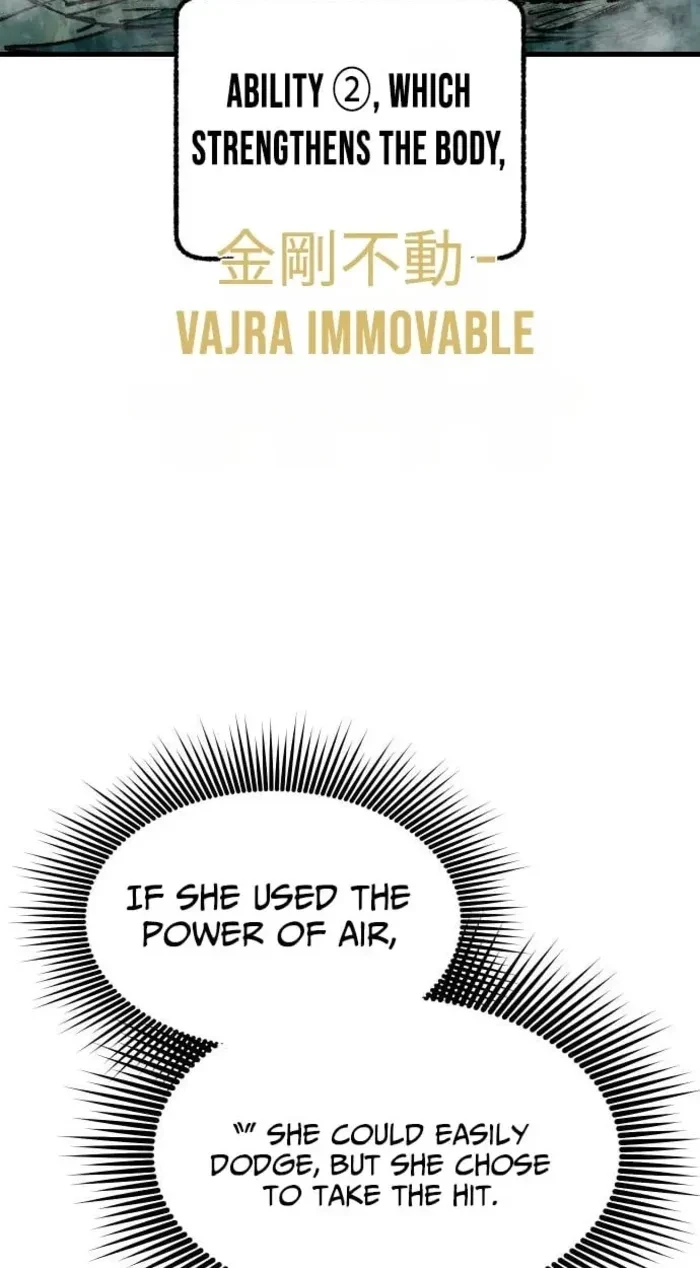 Island of Stars and Chains Chapter 65 - 67