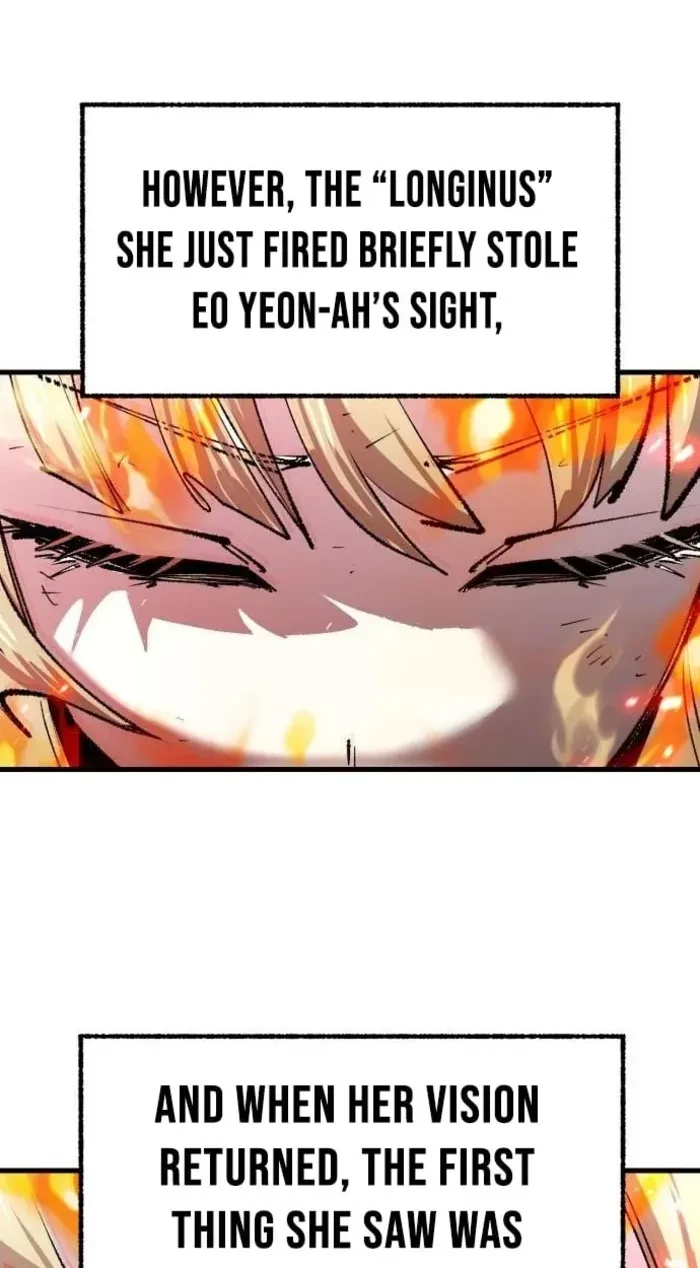 Island of Stars and Chains Chapter 65 - 74