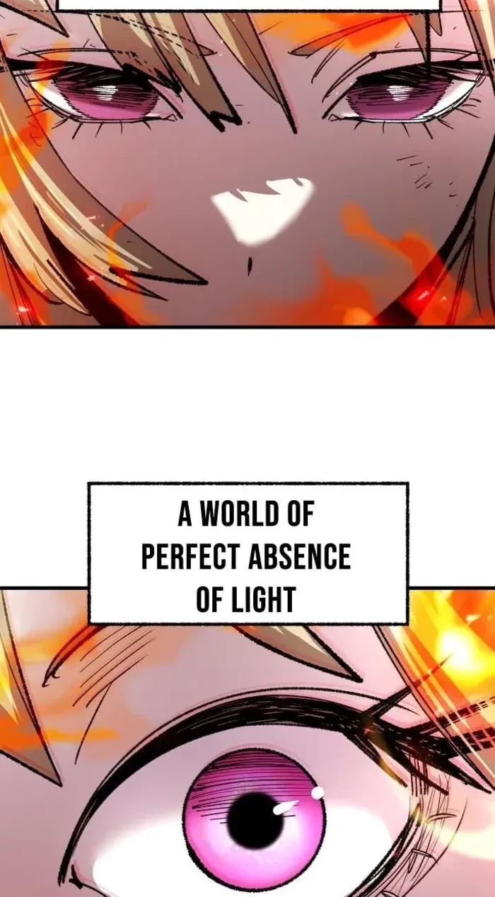 Island of Stars and Chains Chapter 65 - 75