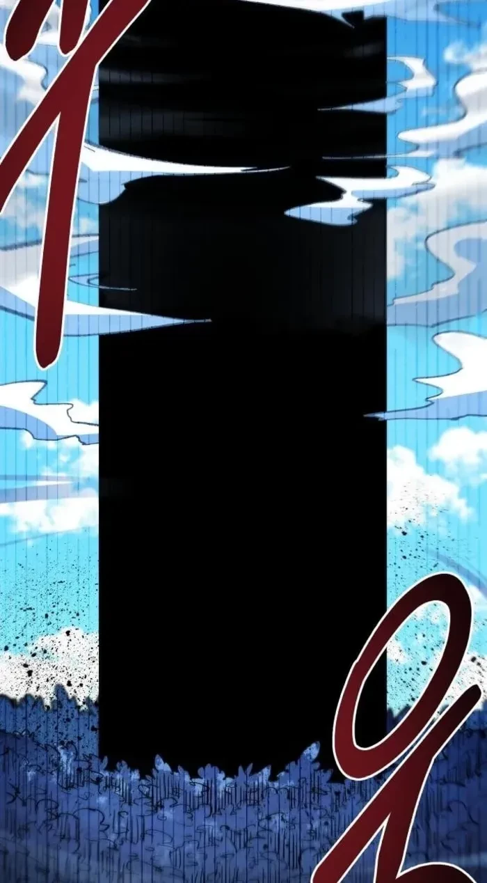 Island of Stars and Chains Chapter 65 - 80