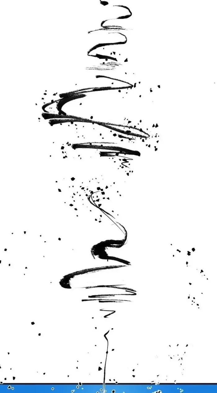 Island of Stars and Chains Chapter 65 - 81