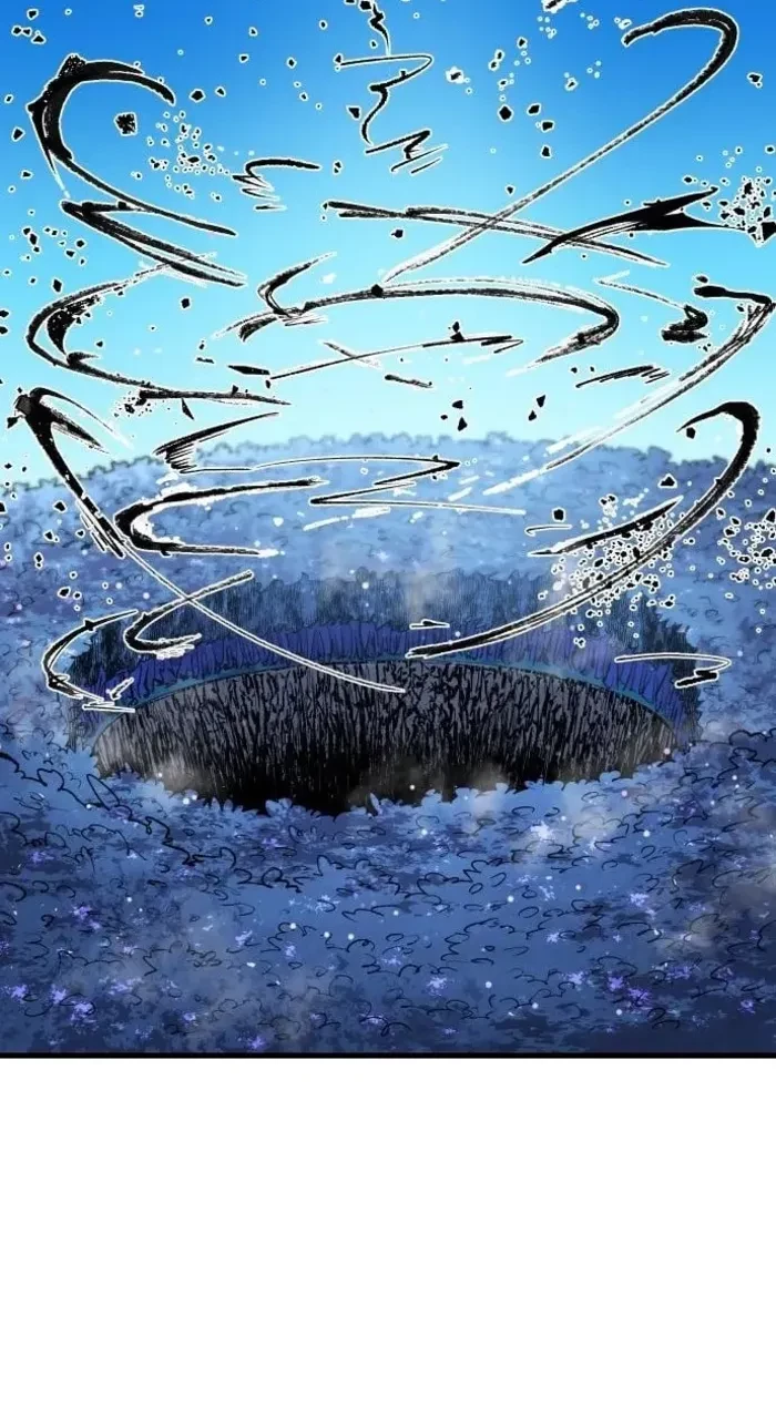 Island of Stars and Chains Chapter 65 - 82