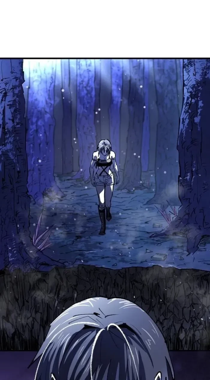 Island of Stars and Chains Chapter 65 - 83