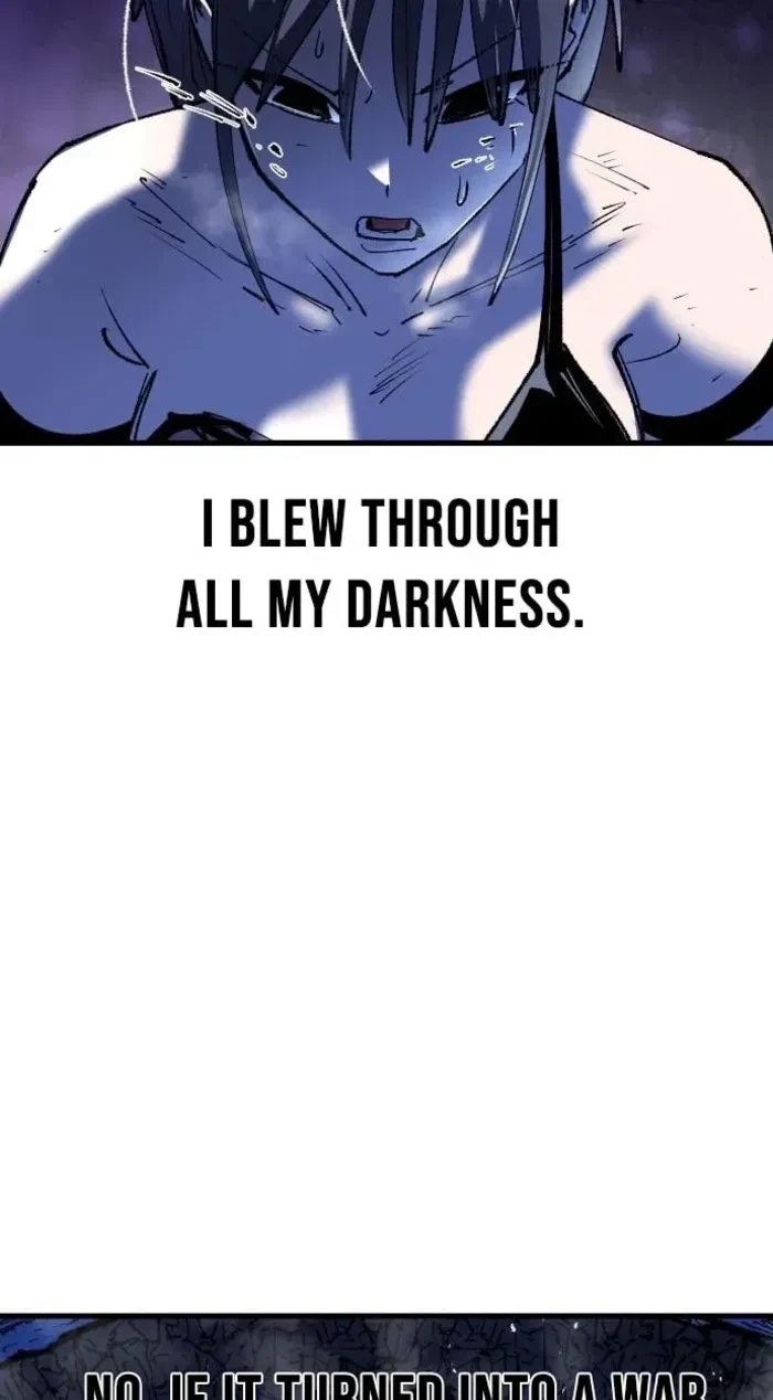 Island of Stars and Chains Chapter 65 - 84