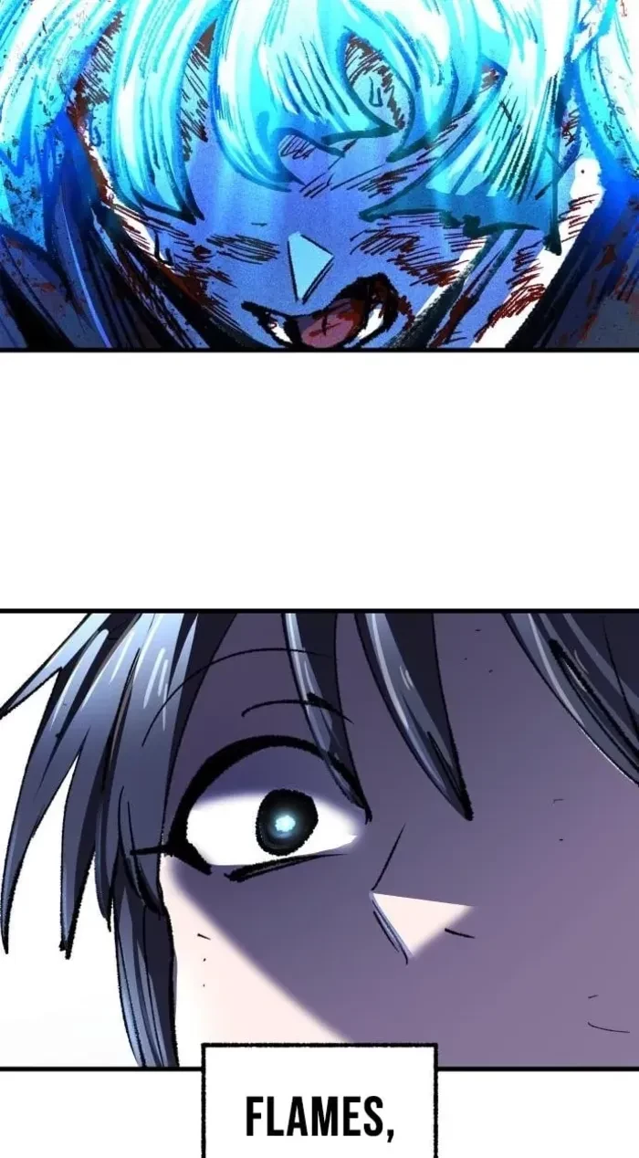 Island of Stars and Chains Chapter 65 - 88