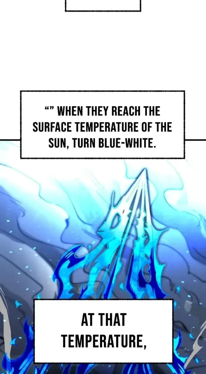 Island of Stars and Chains Chapter 65 - 89