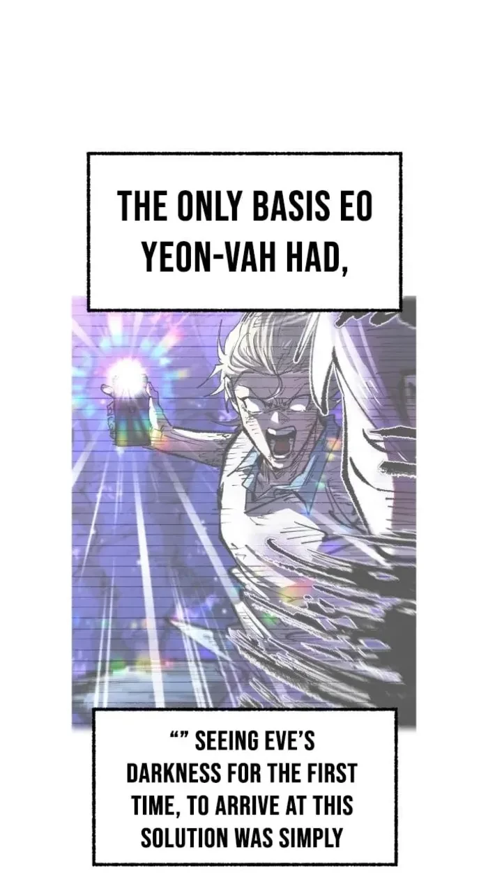 Island of Stars and Chains Chapter 65 - 90