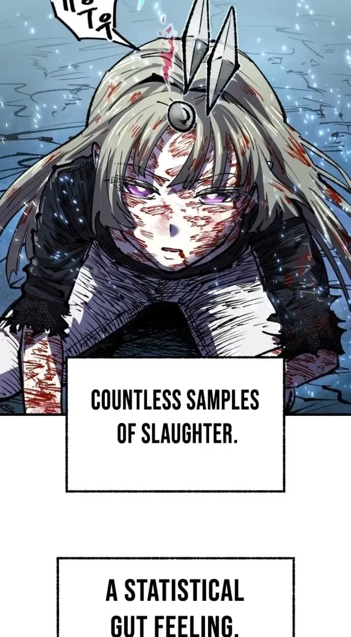 Island of Stars and Chains Chapter 65 - 93