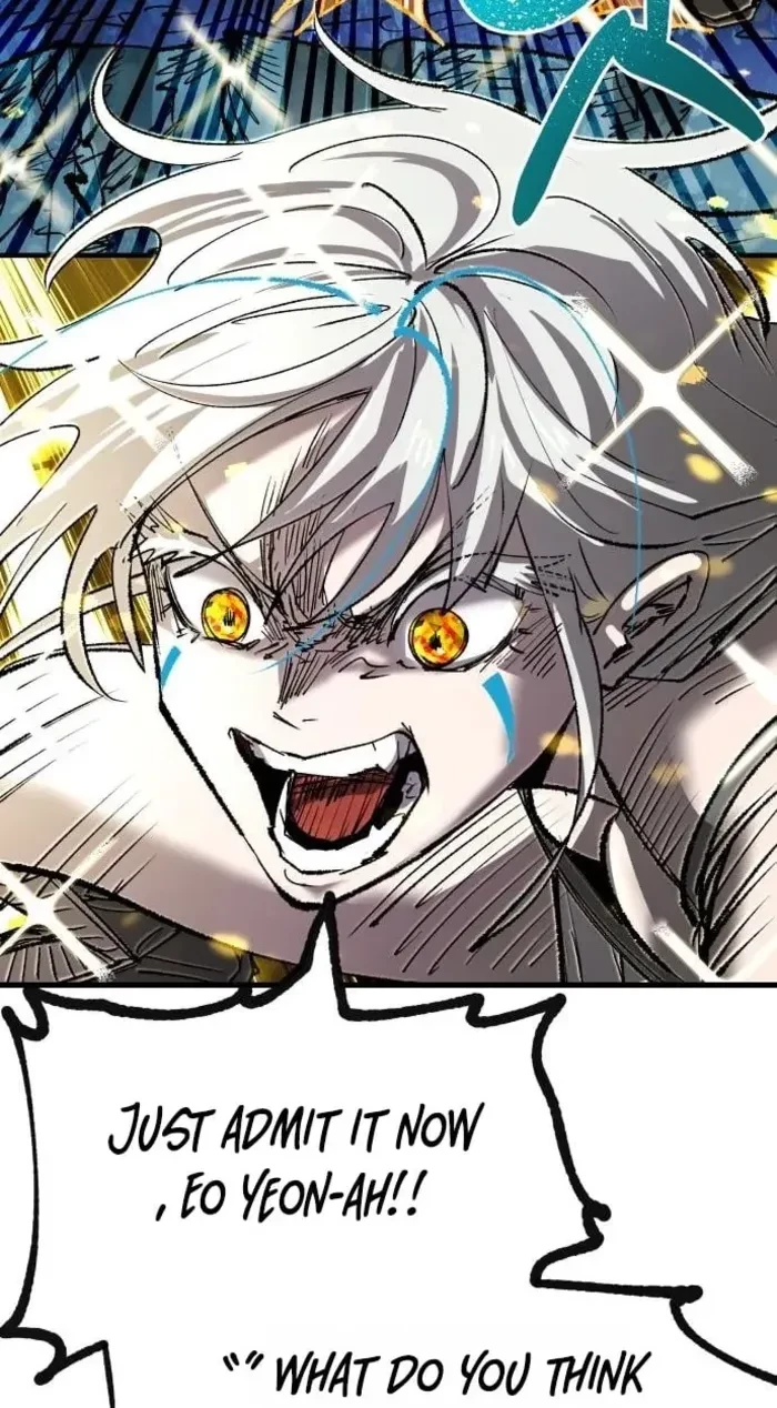 Island of Stars and Chains Chapter 65 - 96