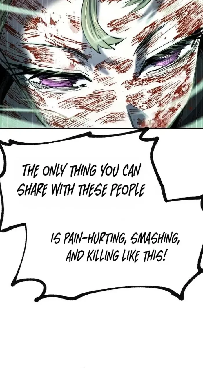 Island of Stars and Chains Chapter 65 - 98