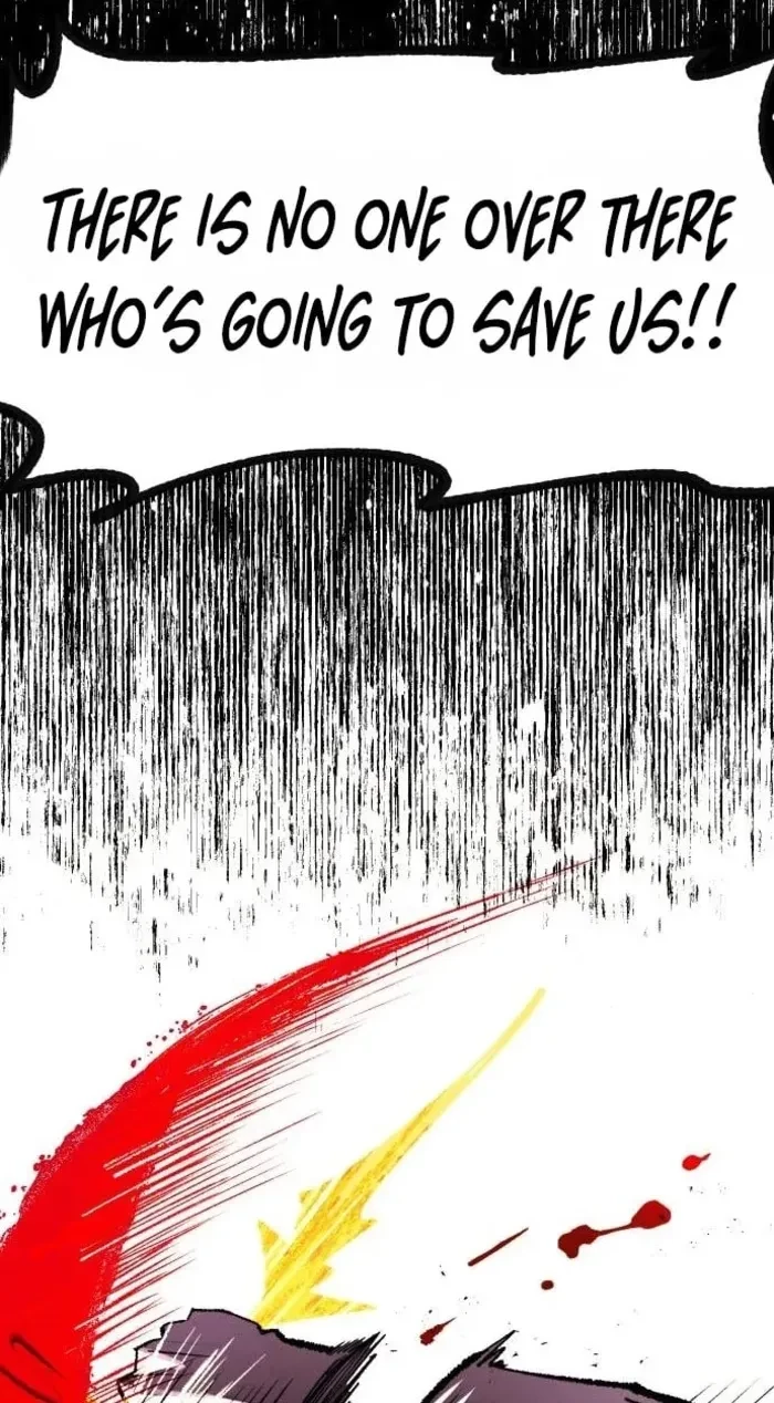 Island of Stars and Chains Chapter 65 - 99