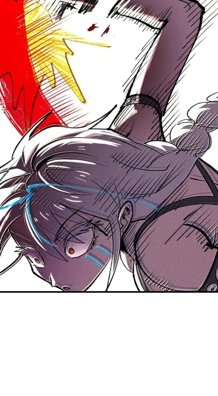 Island of Stars and Chains Chapter 65 - 100