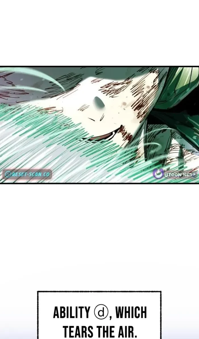 Island of Stars and Chains Chapter 65 - 103
