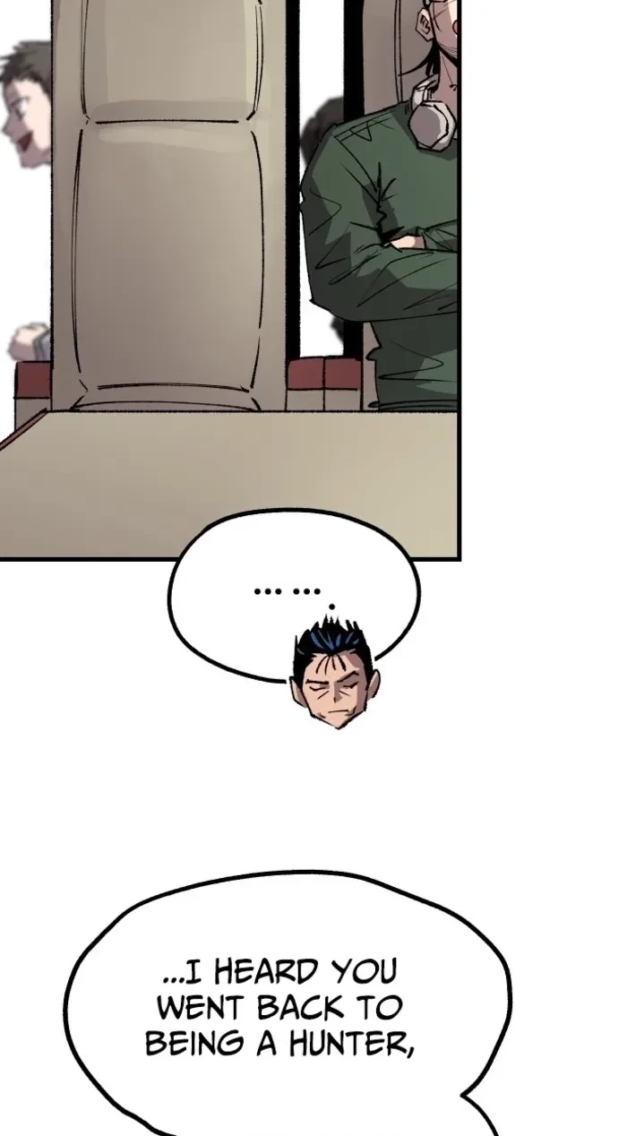 Island of Stars and Chains Chapter 56 - 4