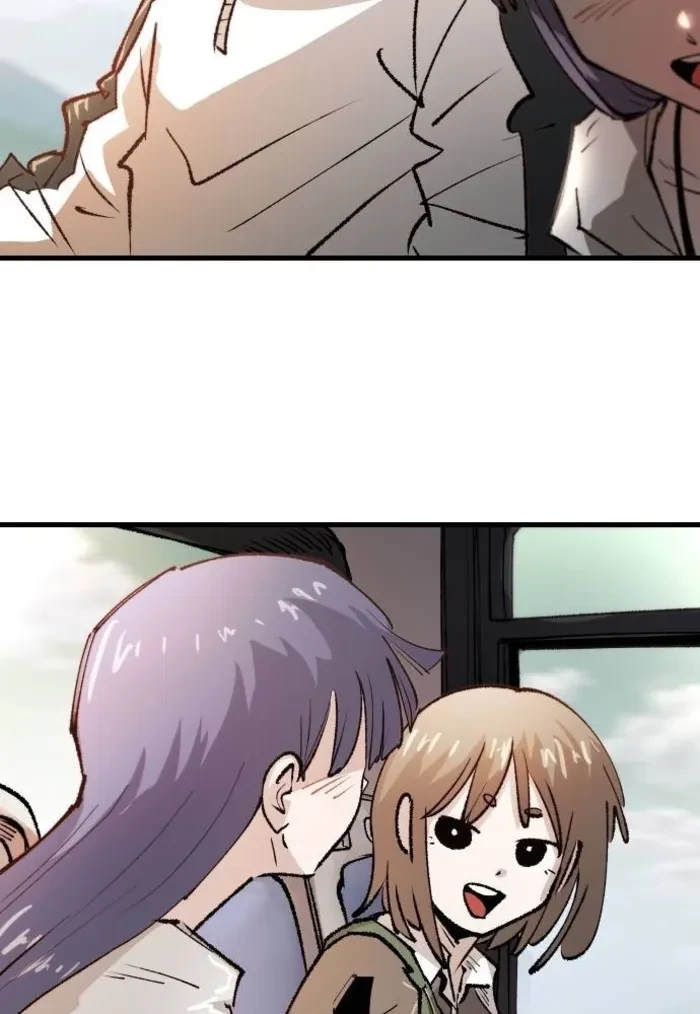 Island of Stars and Chains Chapter 55 - 2