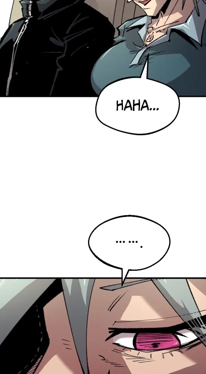 Island of Stars and Chains Chapter 56 - 7
