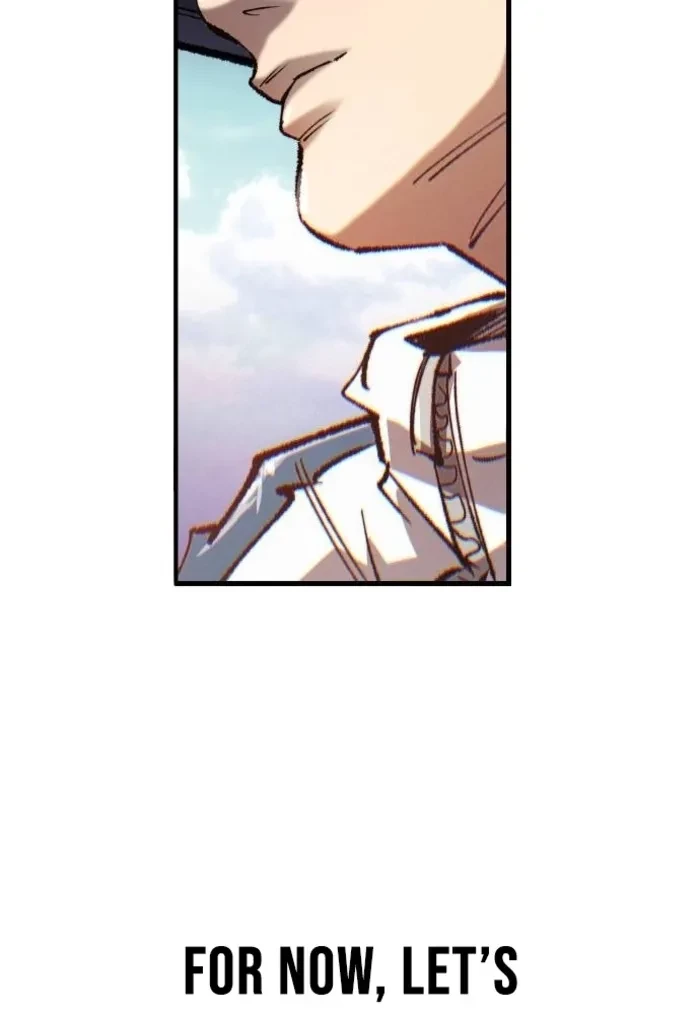 Island of Stars and Chains Chapter 55 - 3