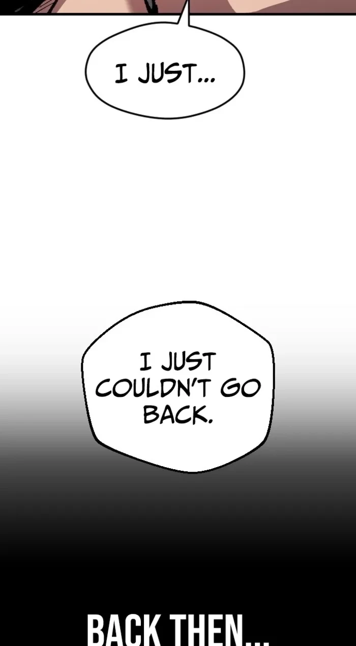 Island of Stars and Chains Chapter 56 - 8