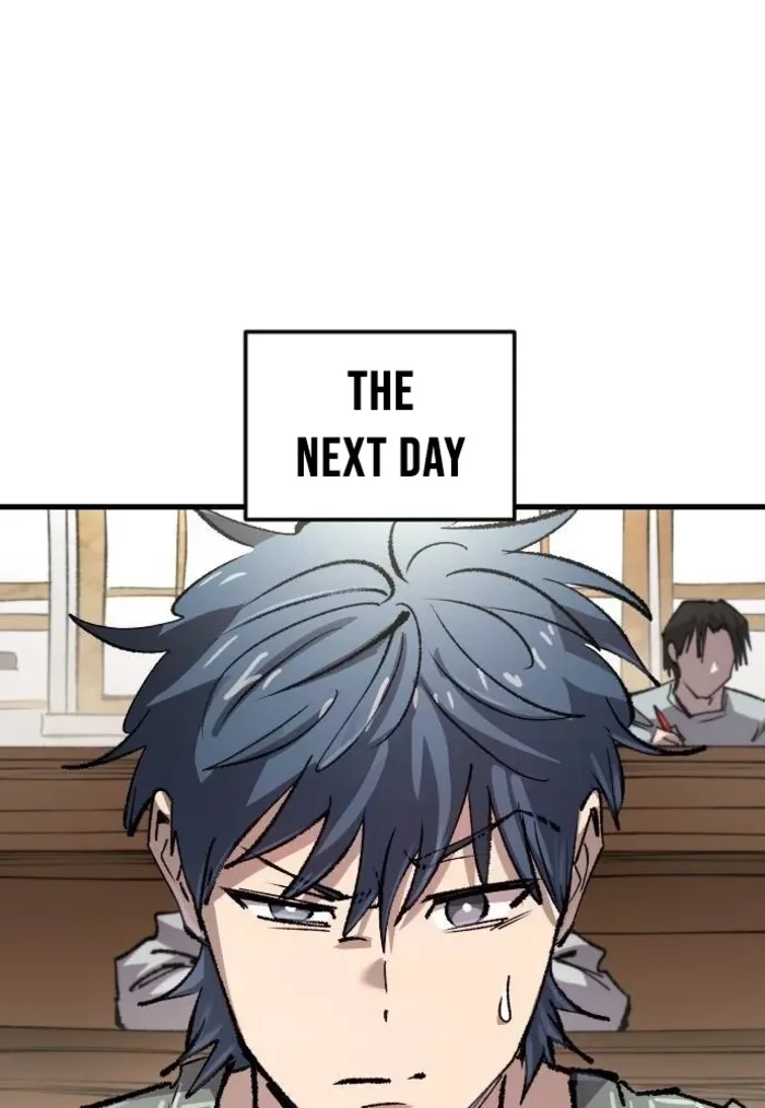 Island of Stars and Chains Chapter 55 - 5