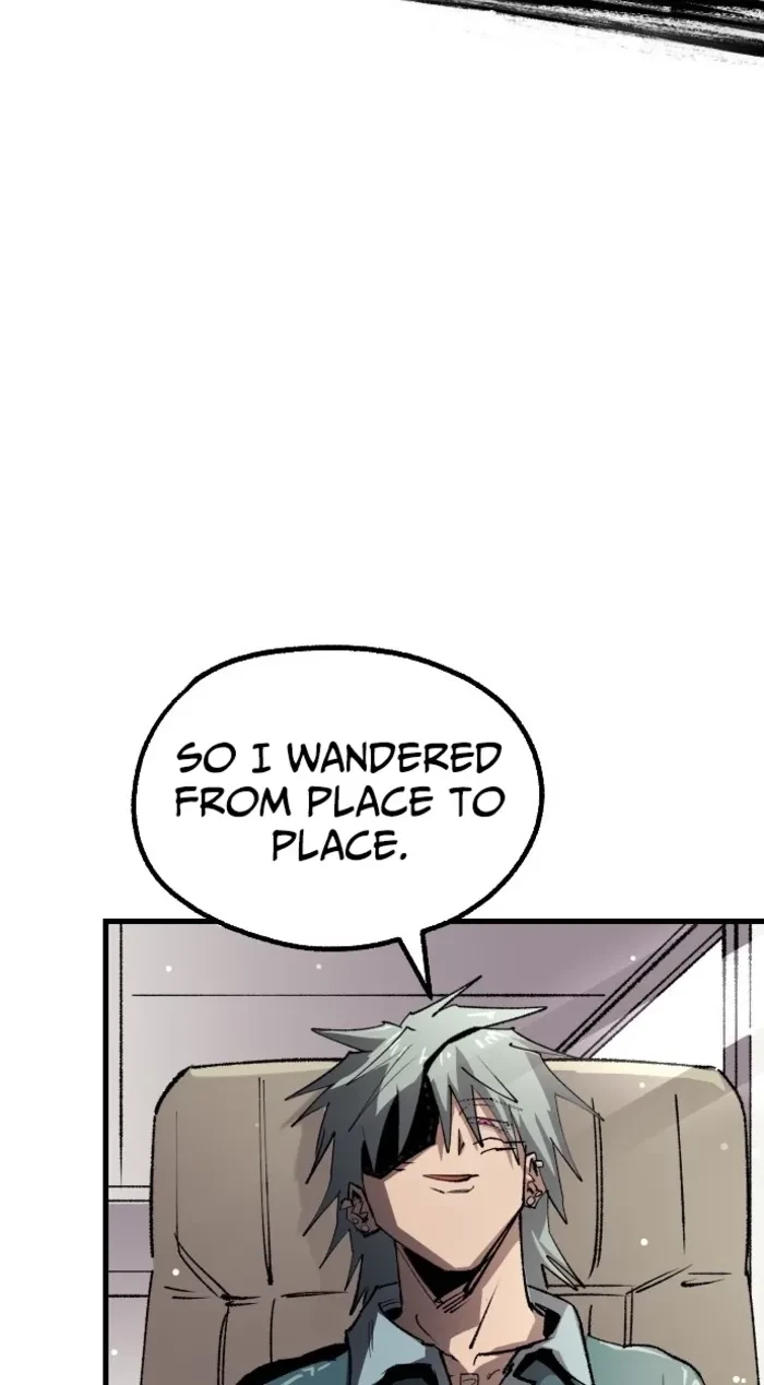 Island of Stars and Chains Chapter 56 - 11
