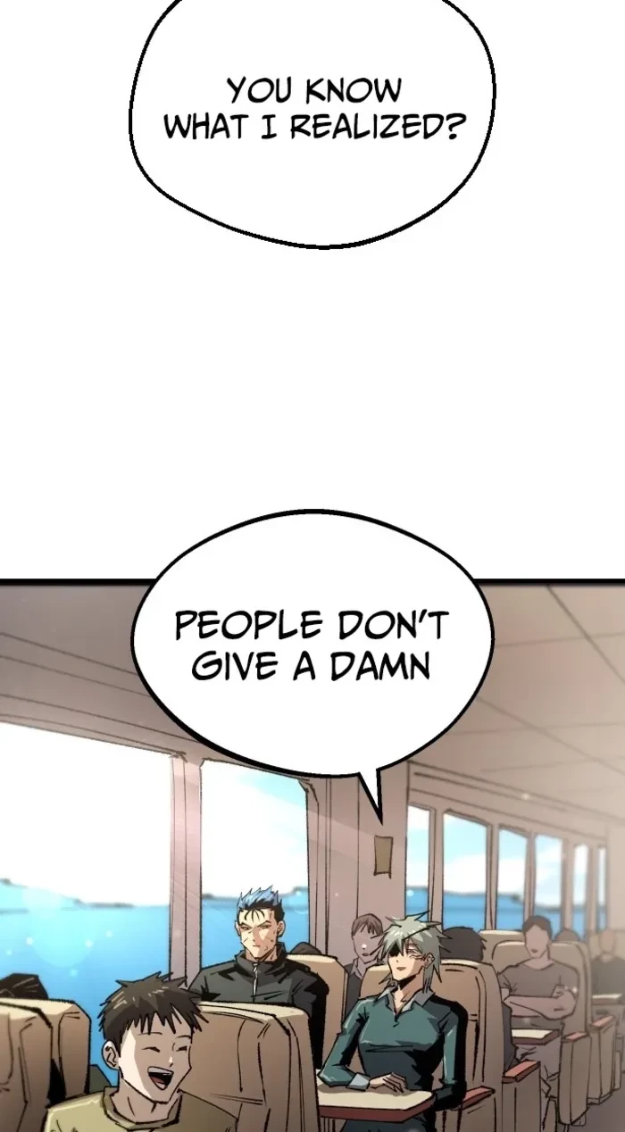 Island of Stars and Chains Chapter 56 - 12