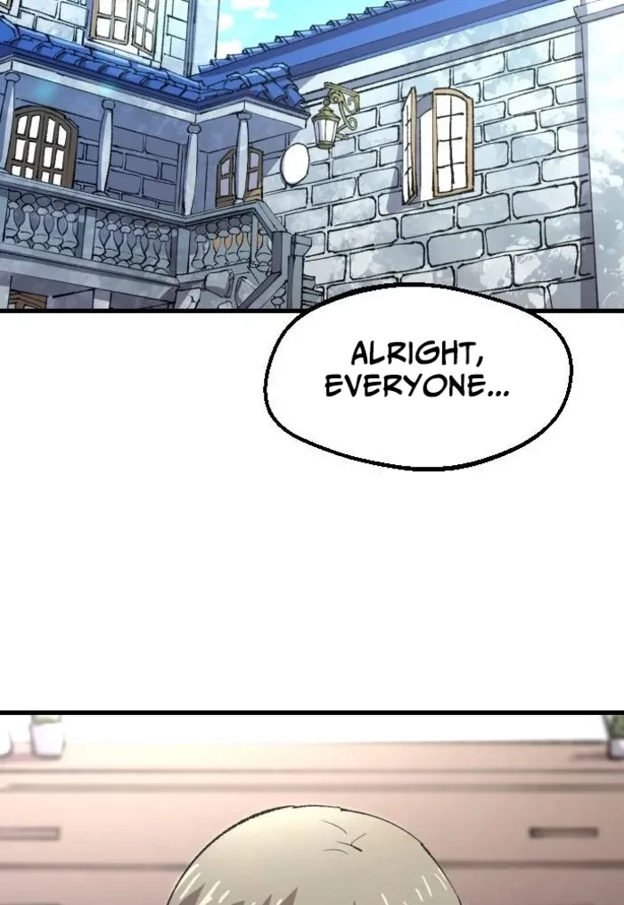 Island of Stars and Chains Chapter 55 - 10