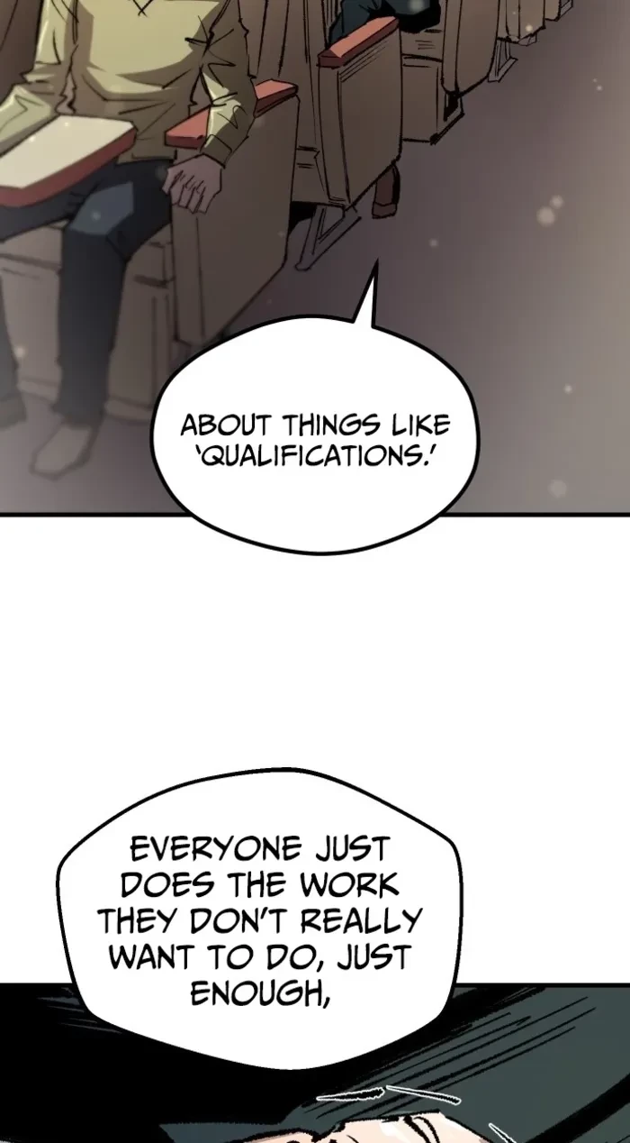 Island of Stars and Chains Chapter 56 - 13