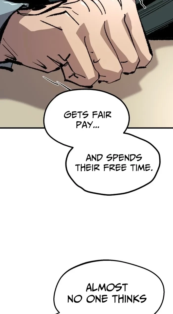 Island of Stars and Chains Chapter 56 - 14