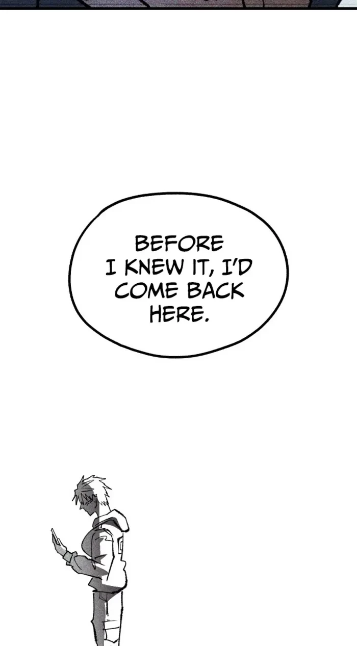 Island of Stars and Chains Chapter 56 - 16