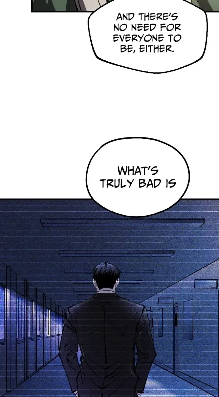 Island of Stars and Chains Chapter 56 - 19