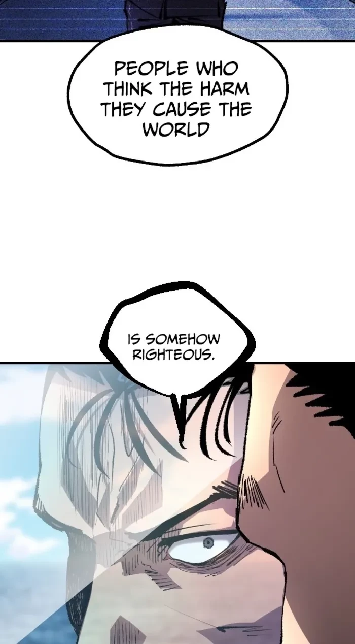 Island of Stars and Chains Chapter 56 - 20