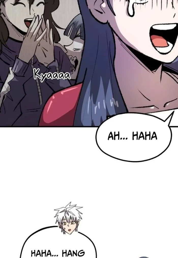 Island of Stars and Chains Chapter 55 - 21