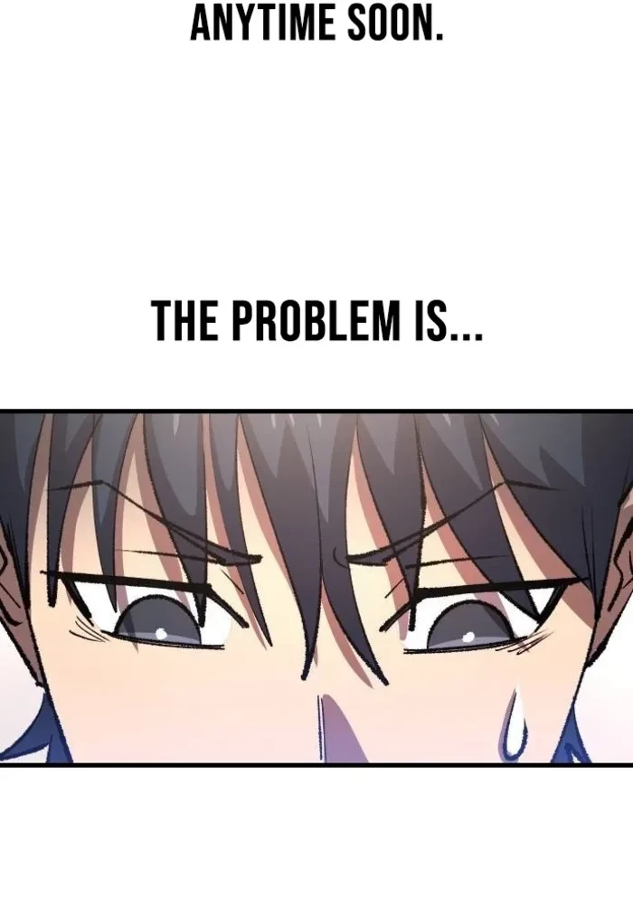 Island of Stars and Chains Chapter 55 - 23