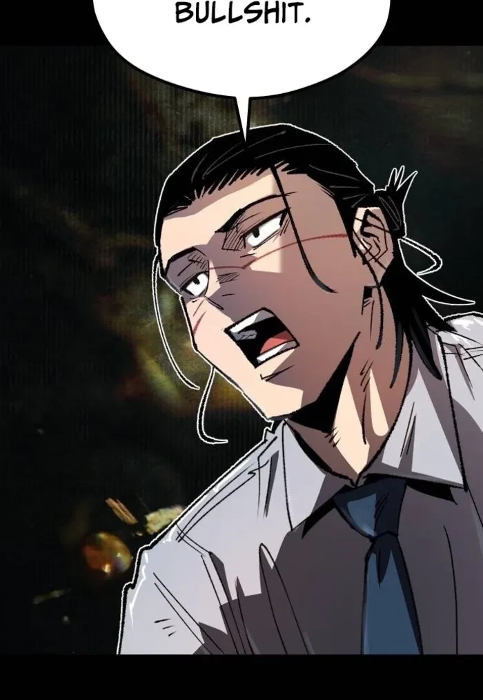 Island of Stars and Chains Chapter 55 - 25