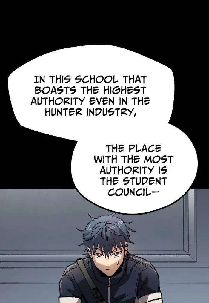 Island of Stars and Chains Chapter 55 - 26