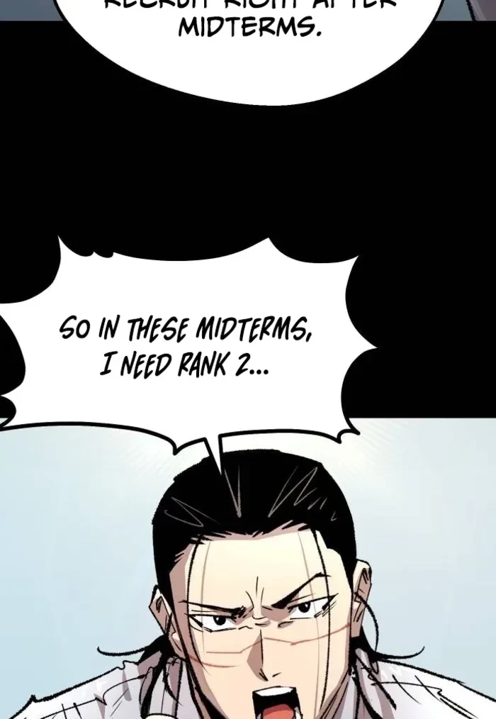 Island of Stars and Chains Chapter 55 - 28