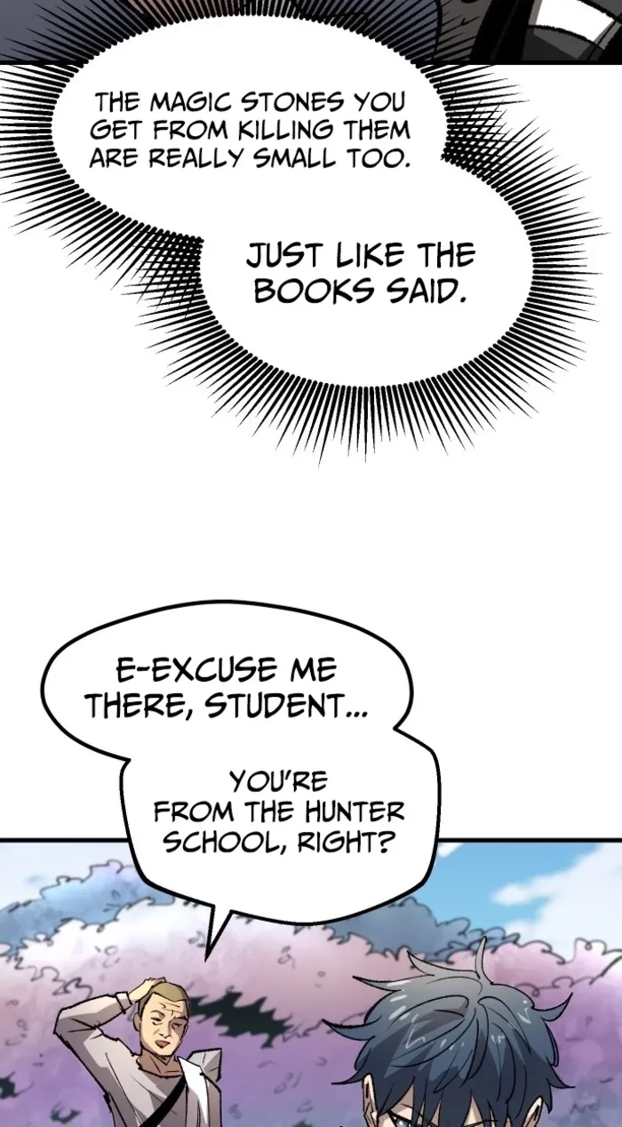 Island of Stars and Chains Chapter 56 - 26