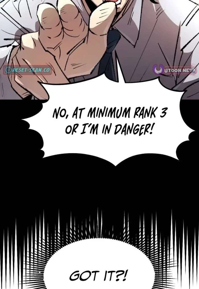 Island of Stars and Chains Chapter 55 - 29